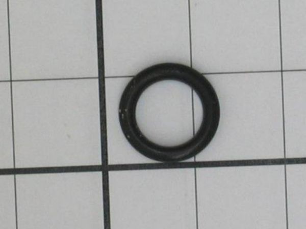 Picture of SINGLE O RING ONLY FOR GM5 RINSE JET